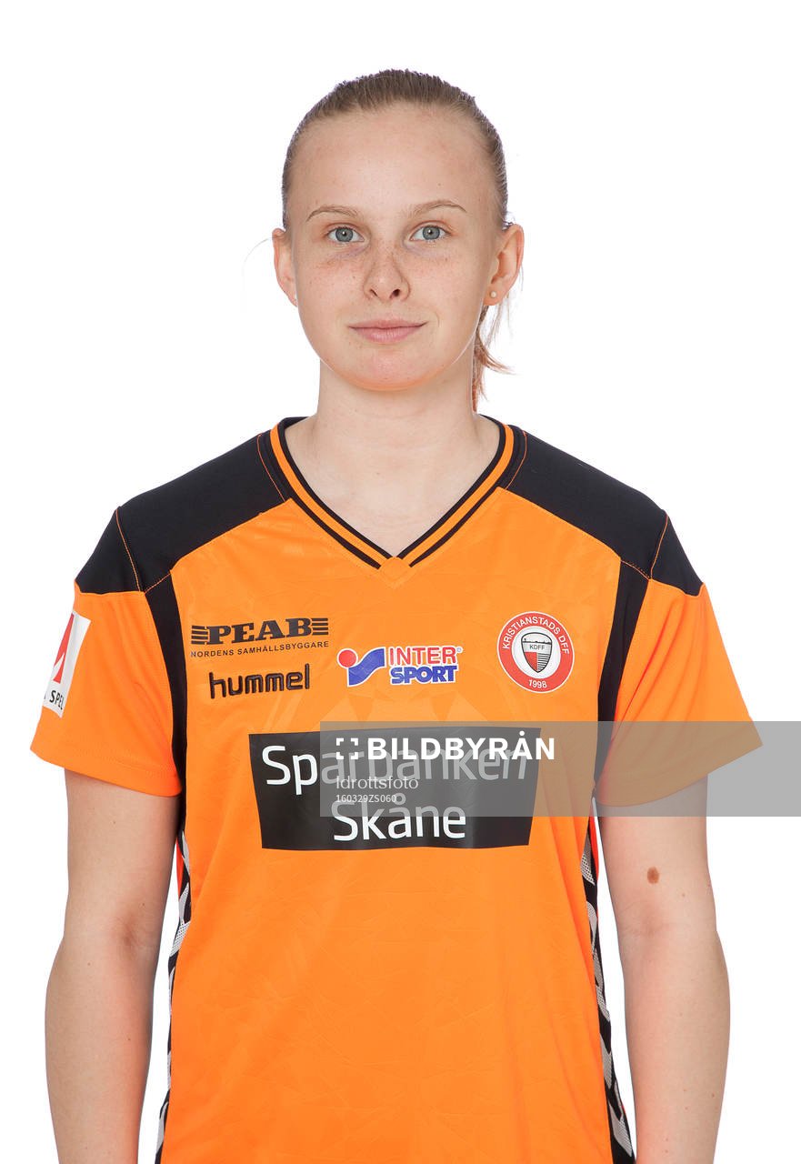 Ida Schele