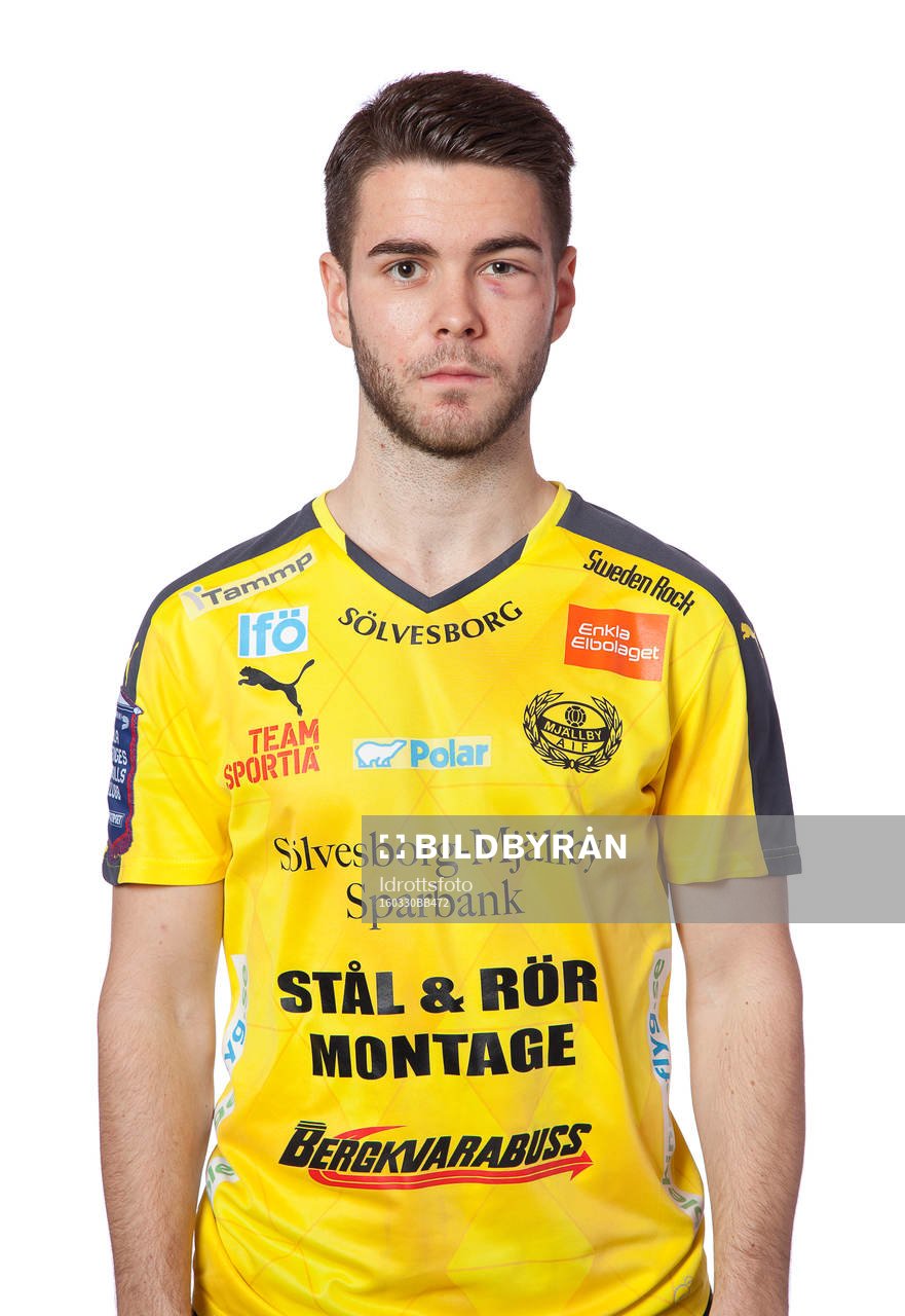 Edis Agelius