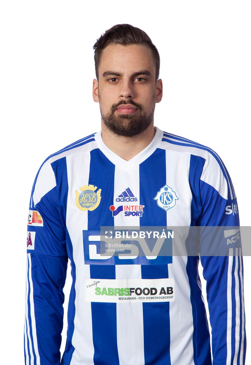 Sebastian Francisco