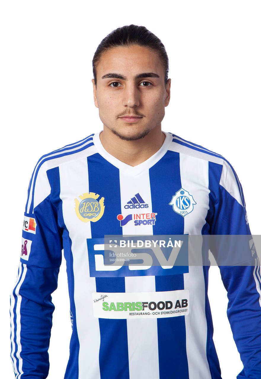 Philip Özer