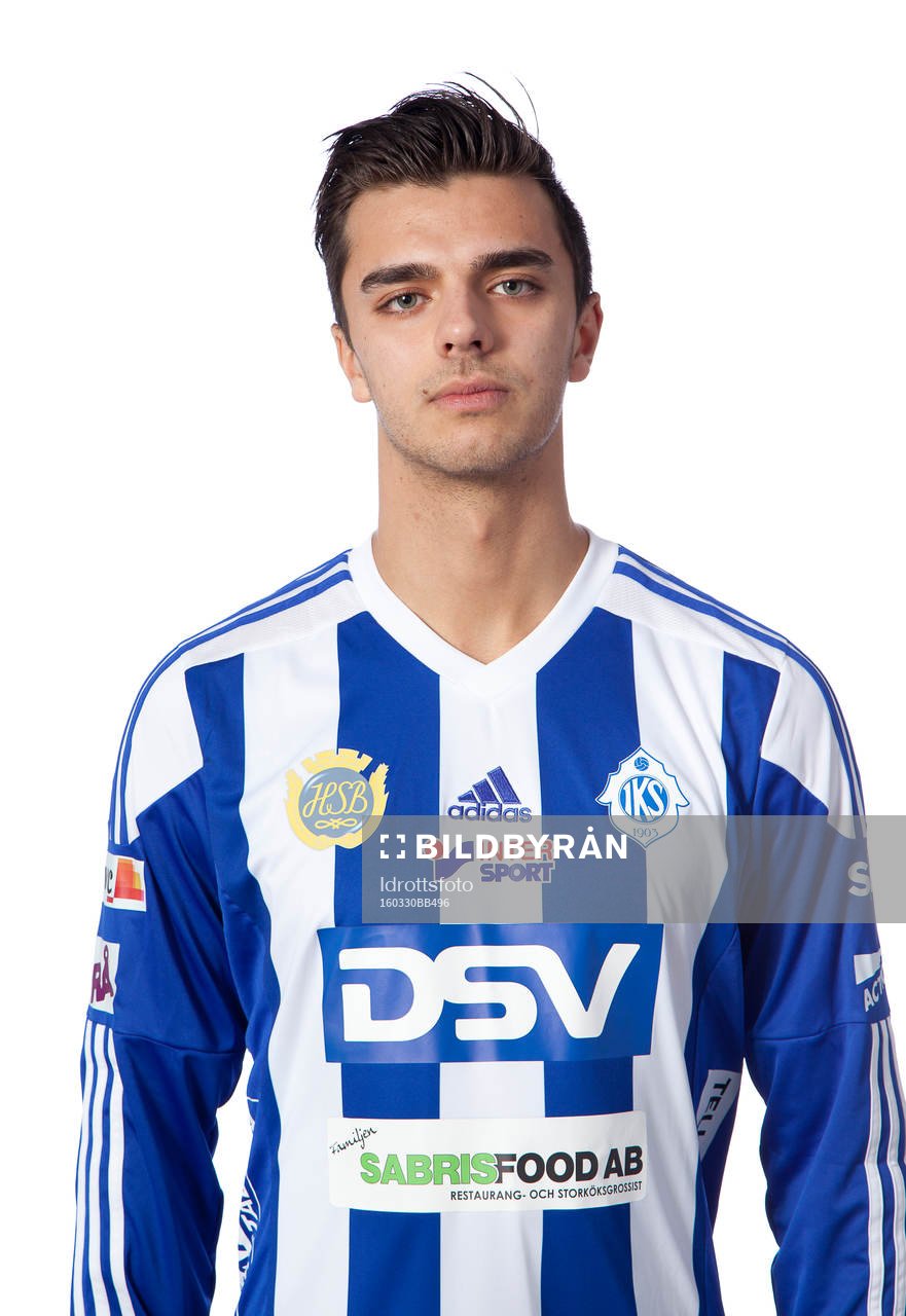 Martin Silva