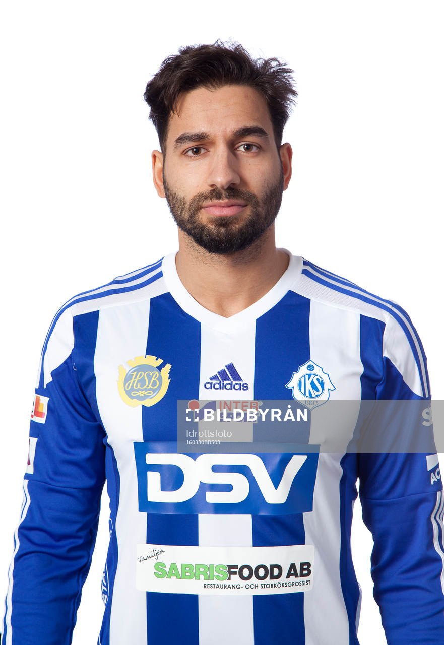 Riki Cakic