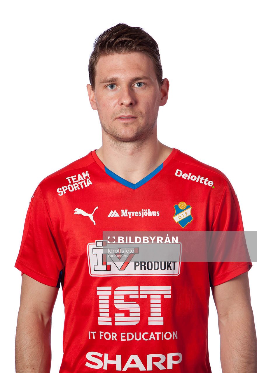 Freddy Söderberg