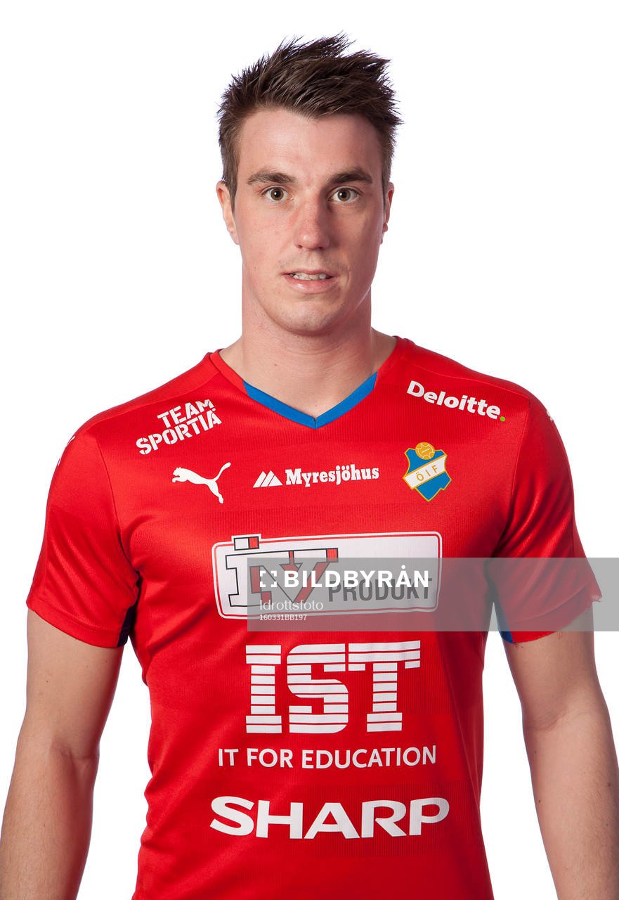 Björn Berglund