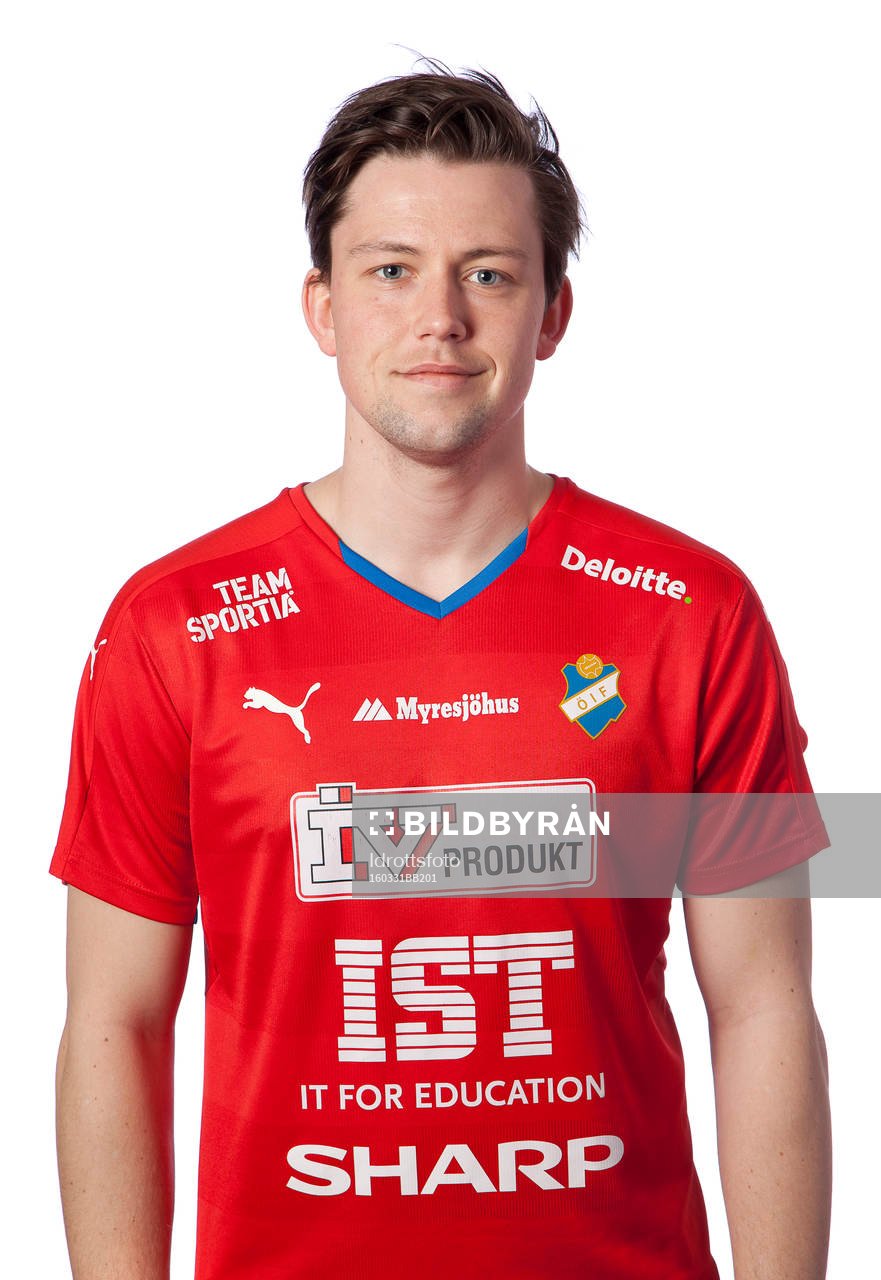 Karl-Johan Lindblad