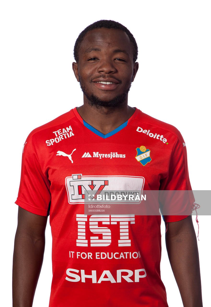 Isaac Shaze