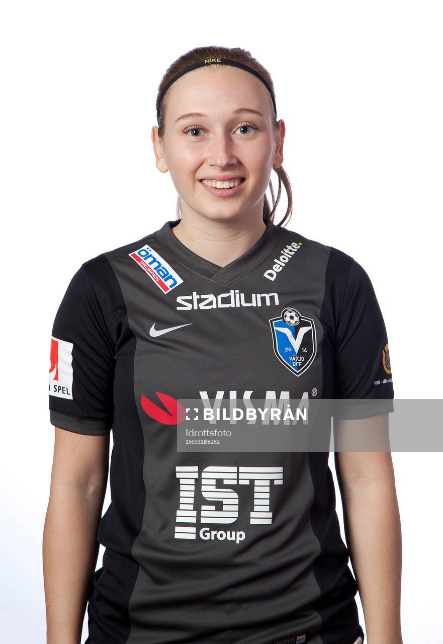 Lova Hansson
