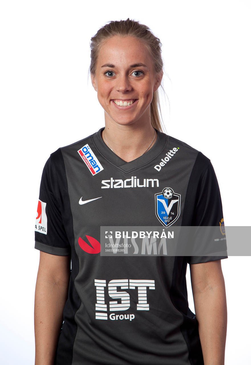 Elin Håkansson