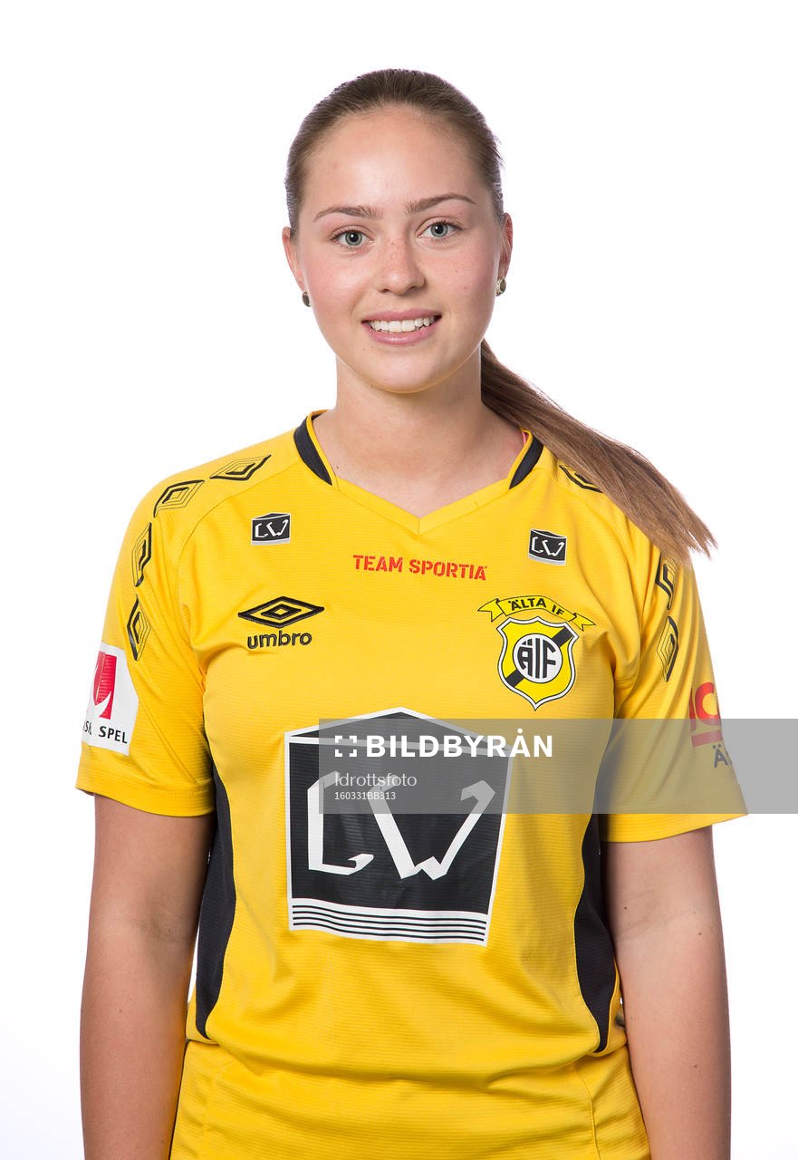 Ellen Steén