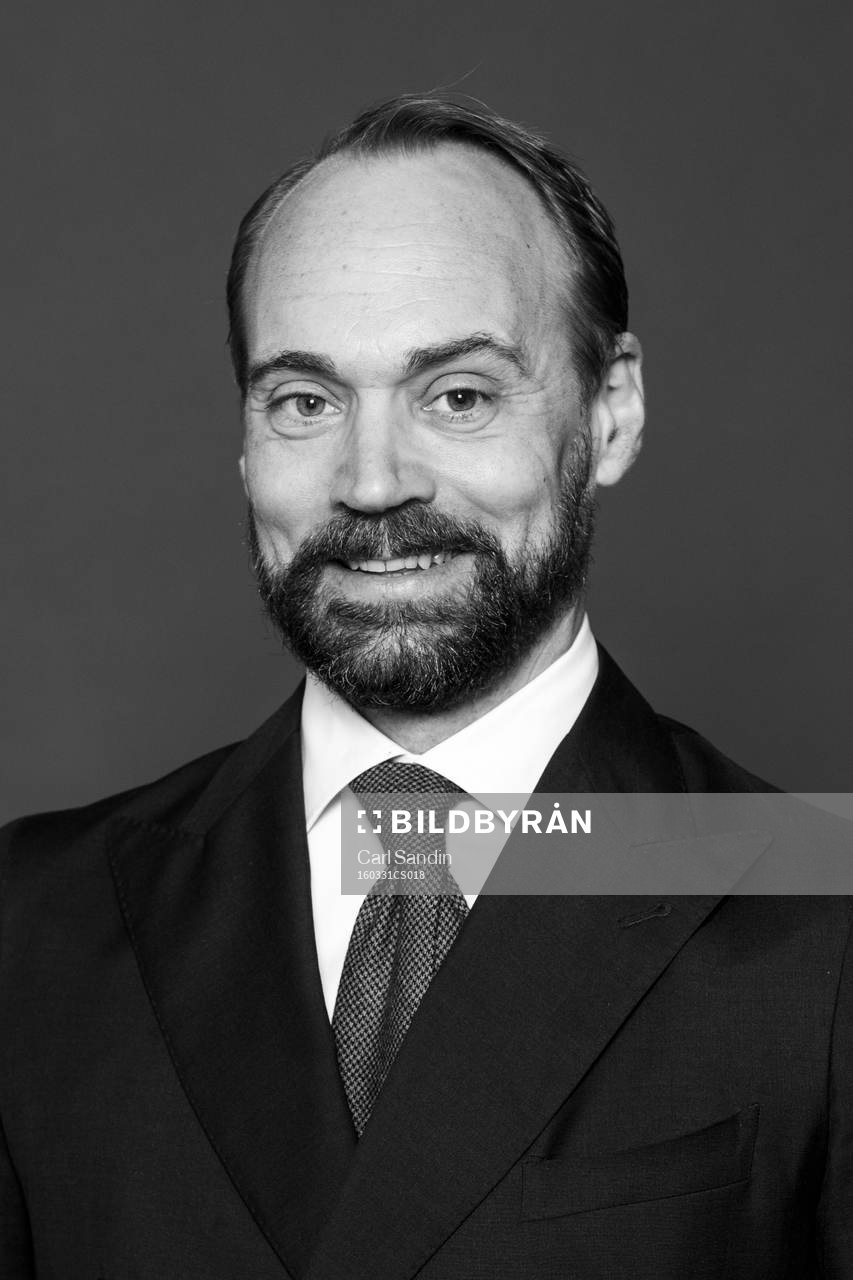 IFK Göteborgs Olof Myhrman