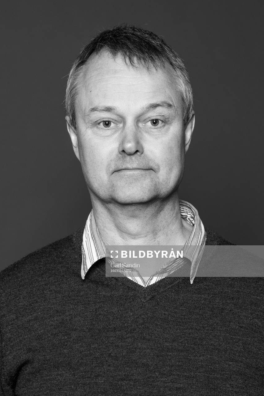 IFK Göteborgs Thomas Gertmo