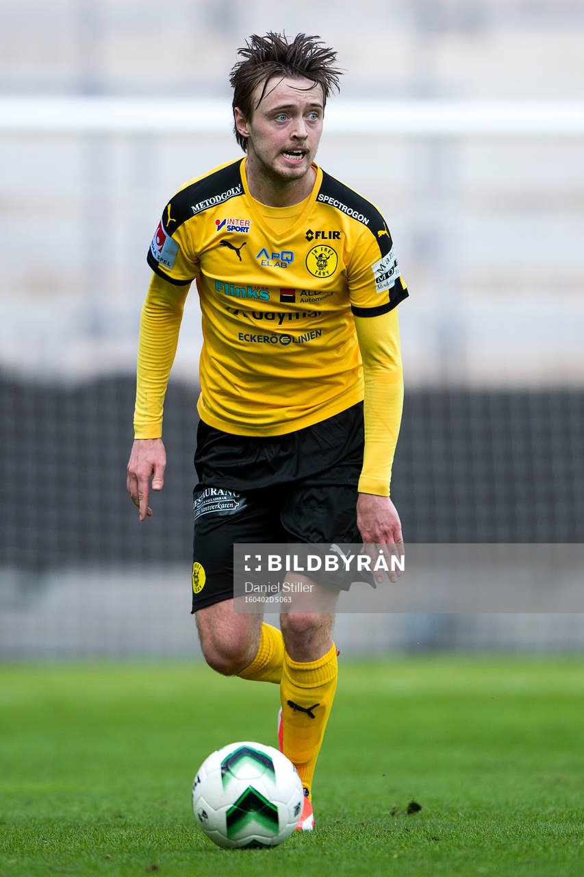 Frejs Jakob Glasberg