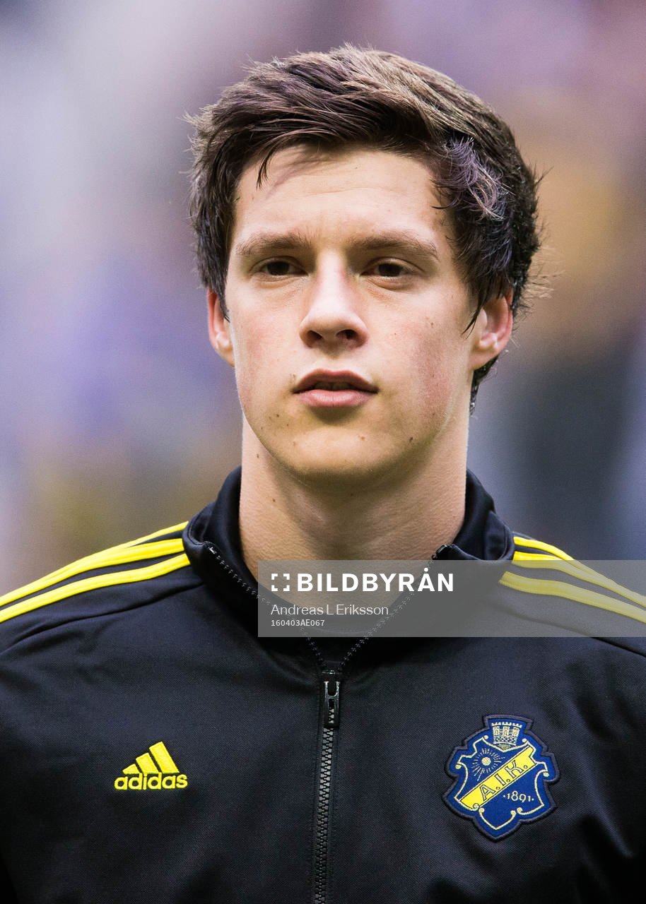 s Sauli Väisänen