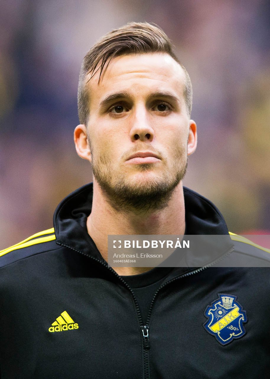 s Fredrik Brustad