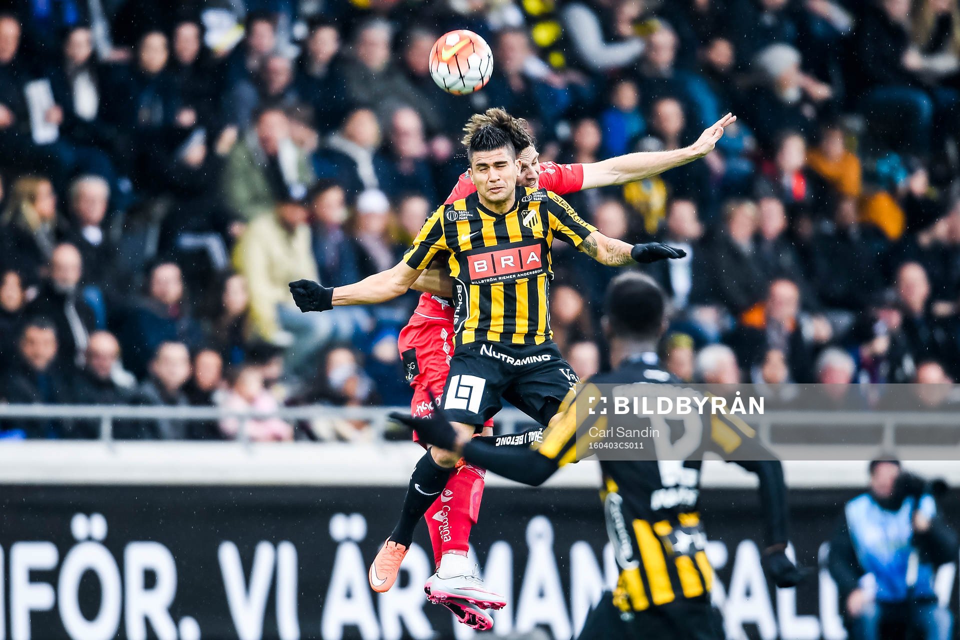Häckens Paulo de Oliveira