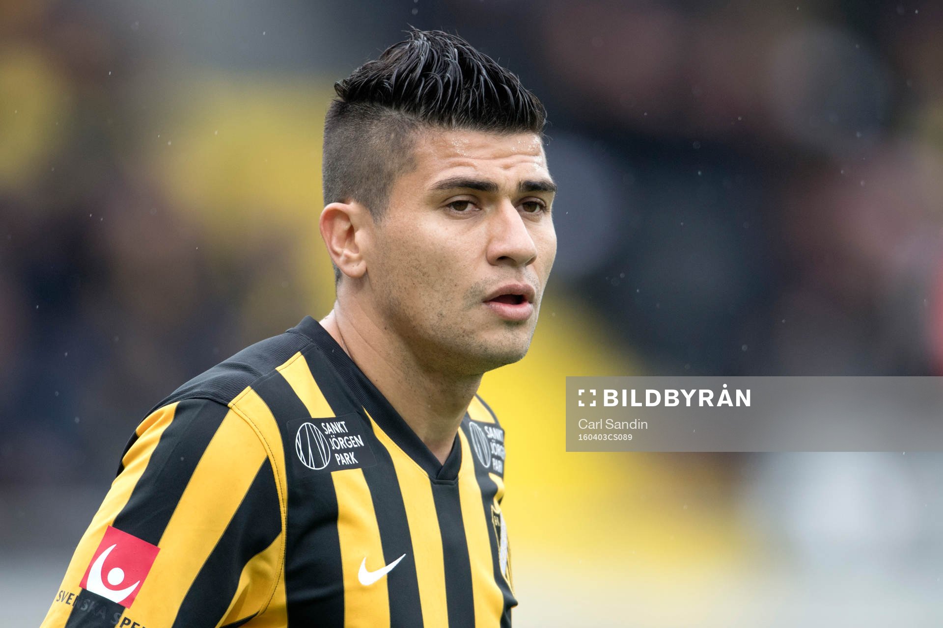 Häckens Paulo de Oliveira