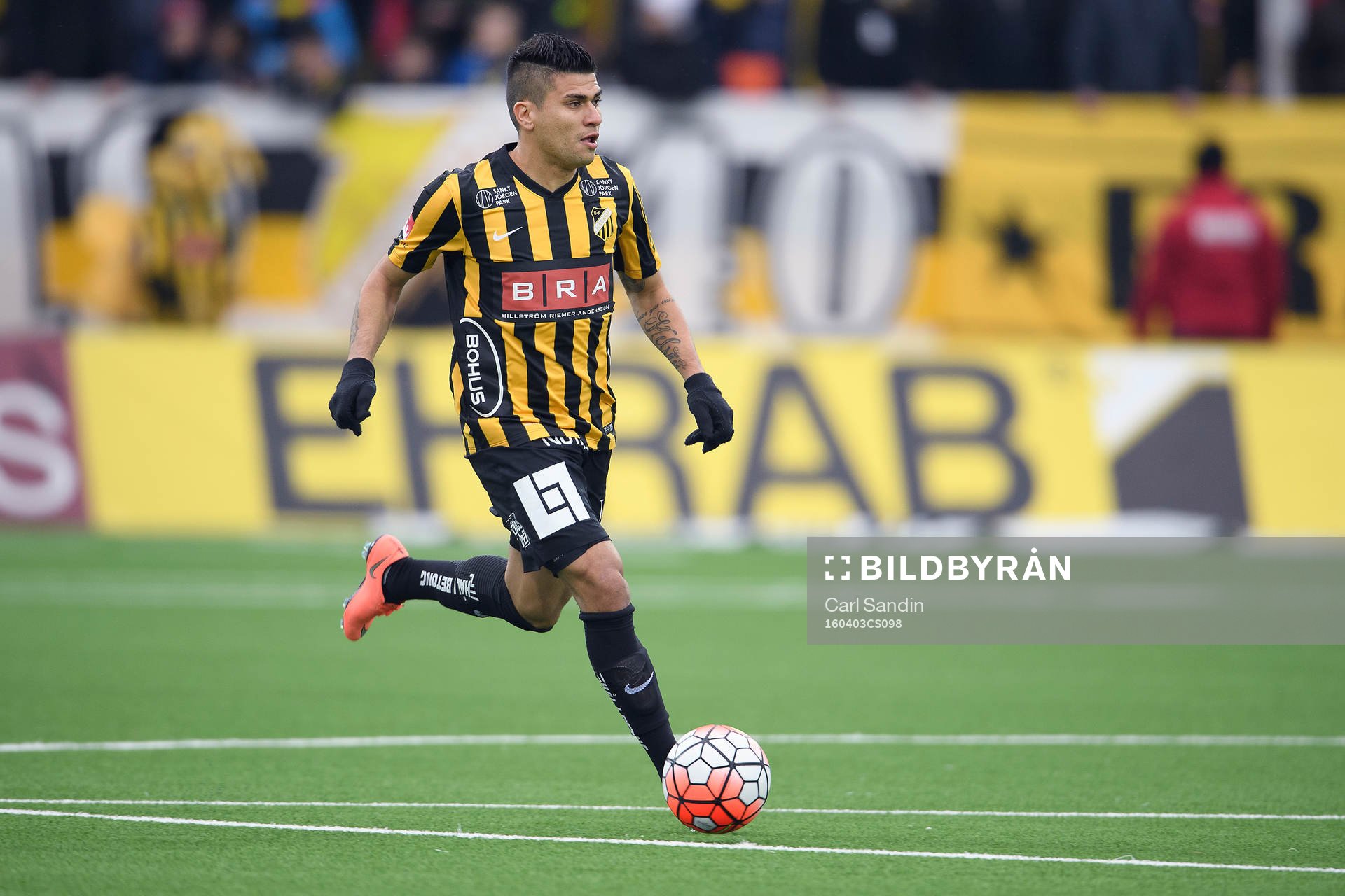 Häckens Paulo de Oliveira