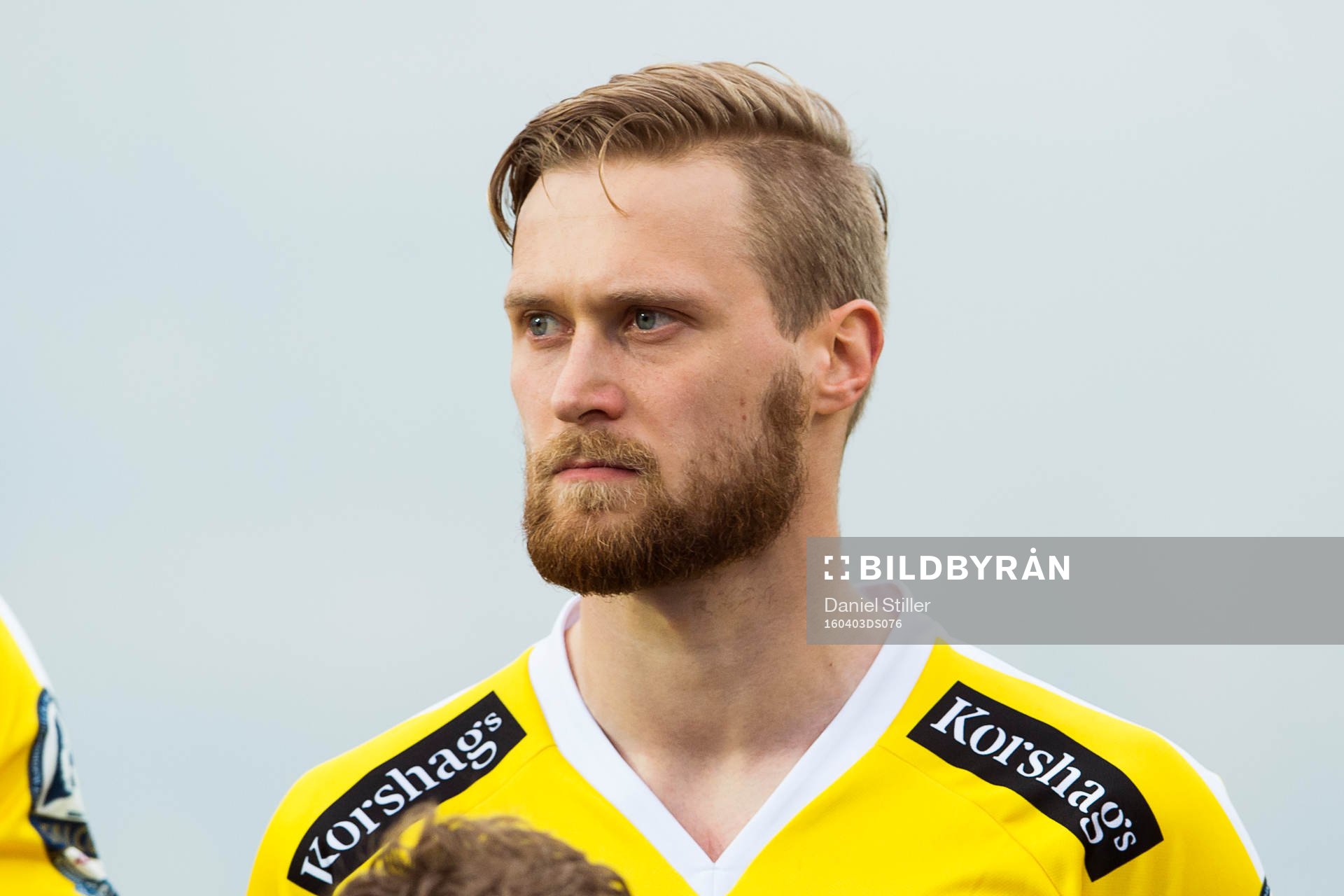 Falkenbergs Akseli Pelvas