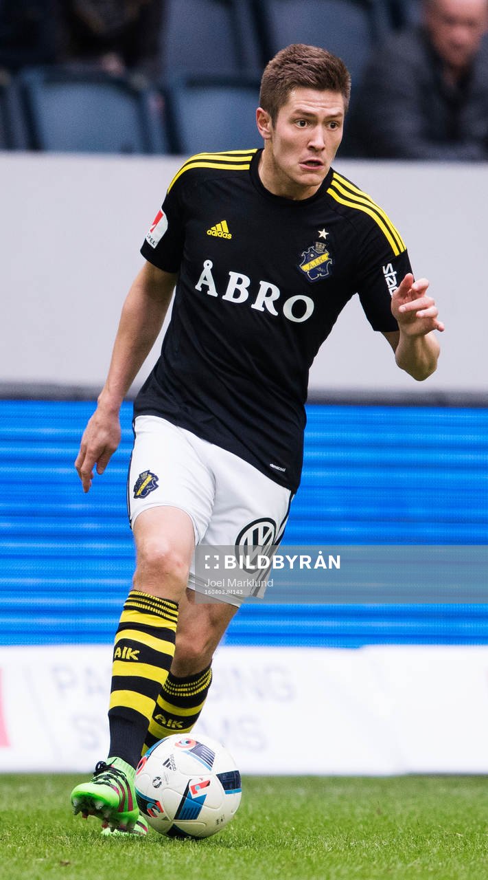 s Haukur Heidar Hauksson