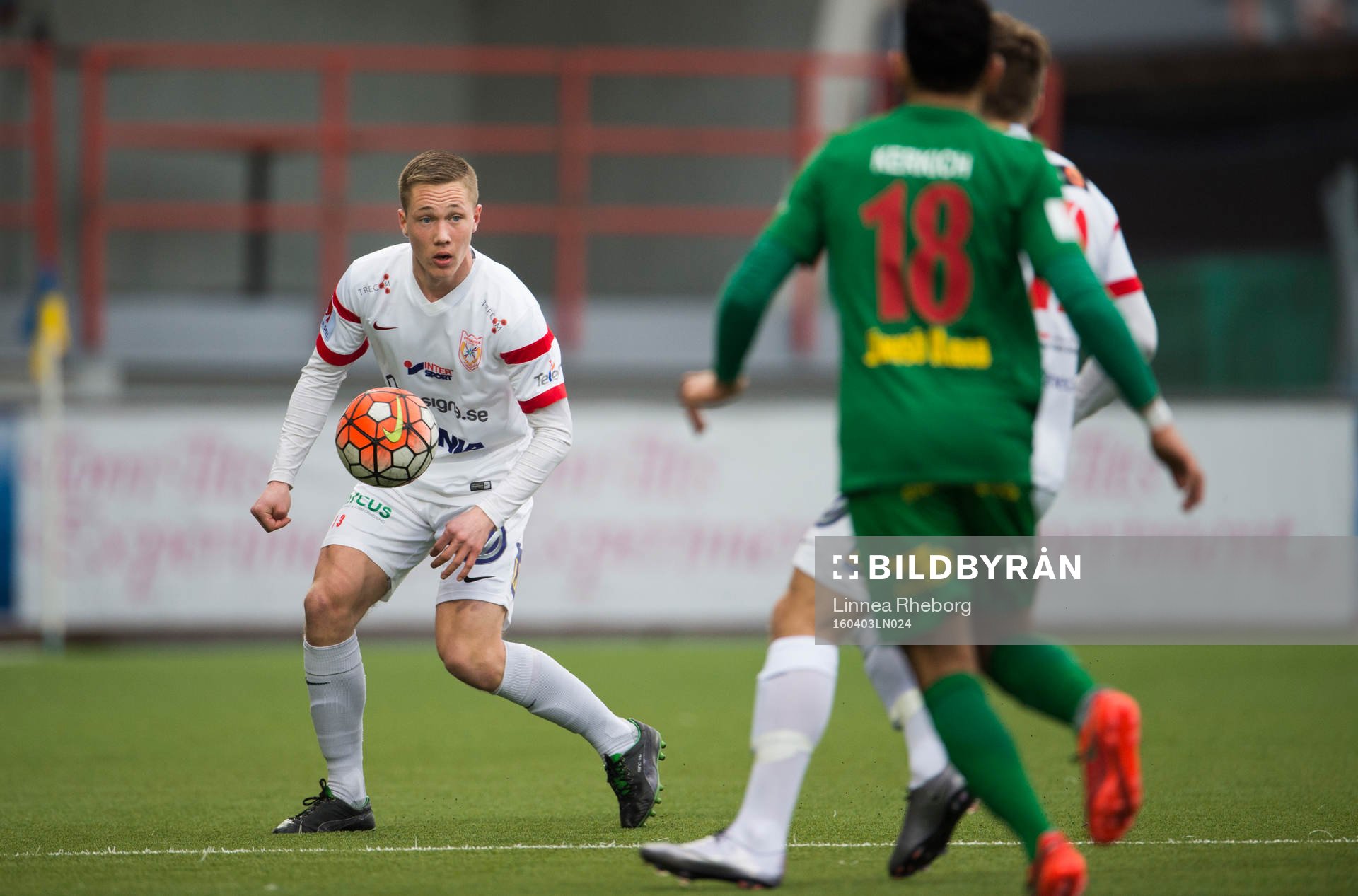 Assyriskas Gustav Jarl