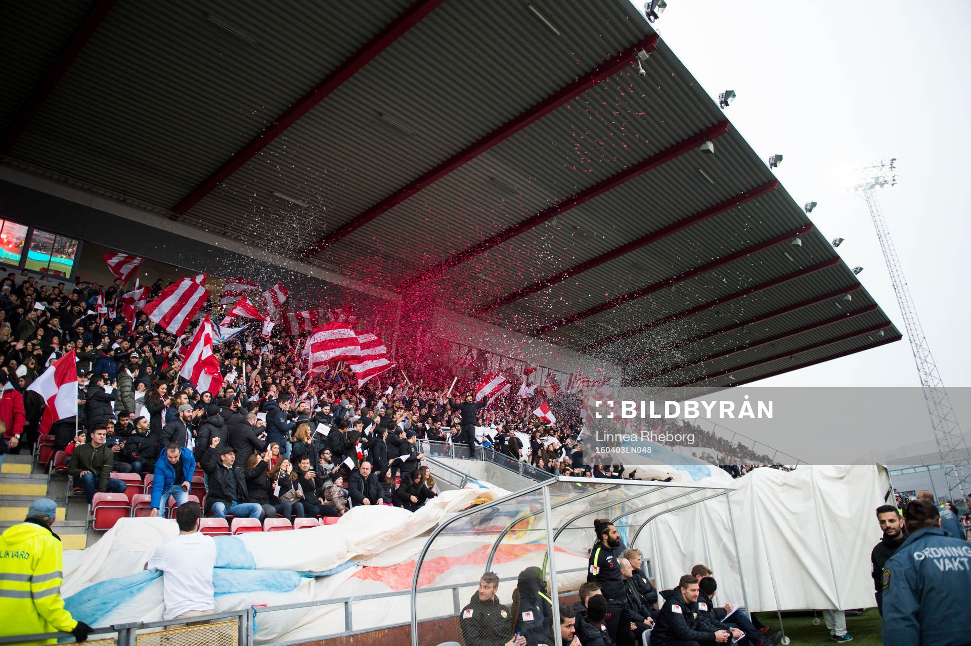 Assyriskas tifo