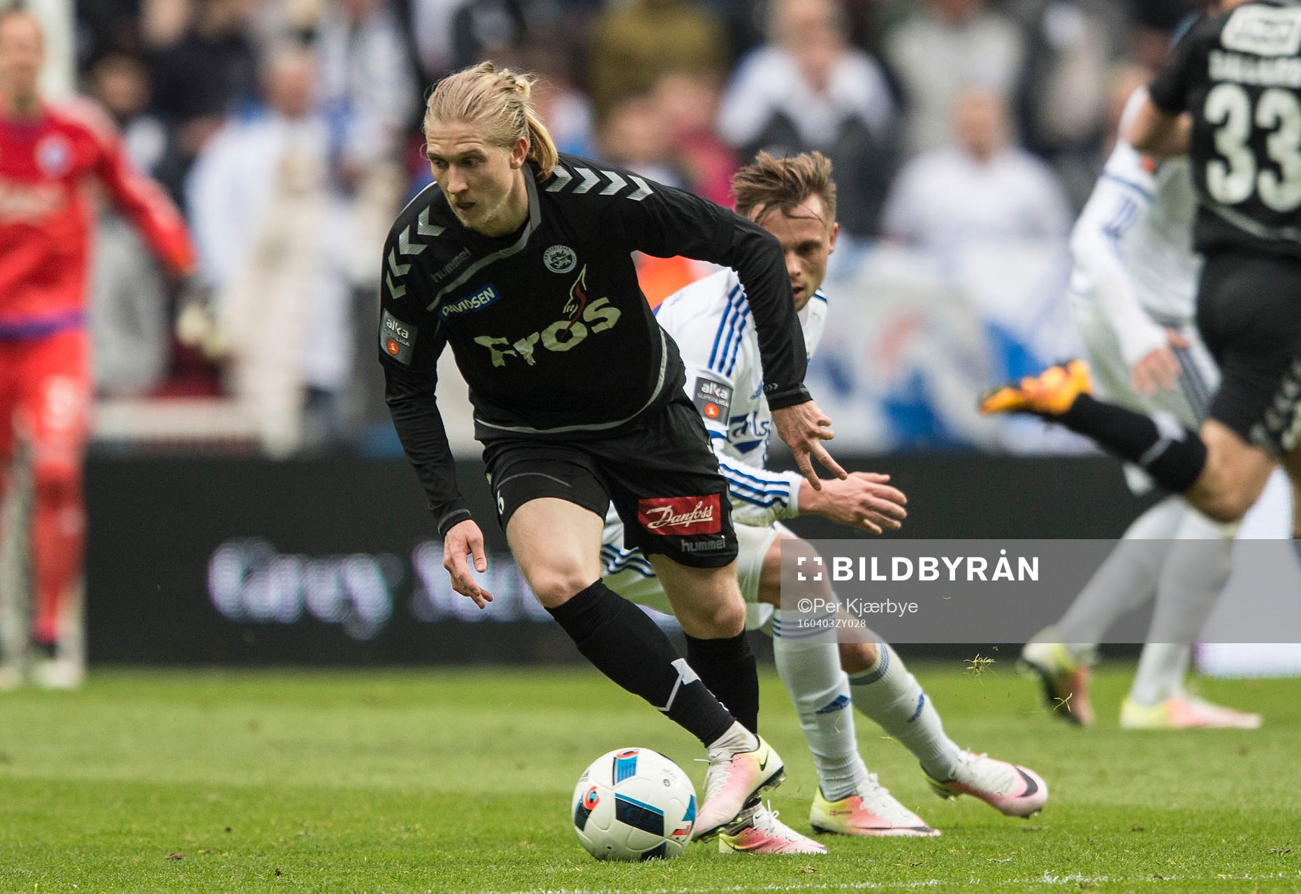 [DK=20160403: Simon Kroon, SøE Peter Ankersen, FCK]