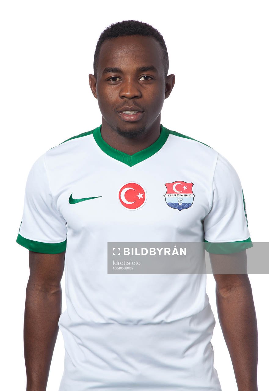David Abaya