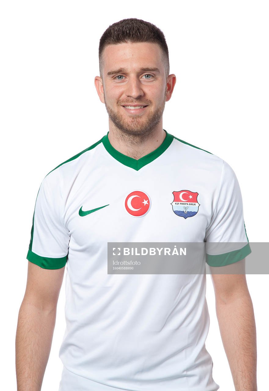 Baris Hümmet