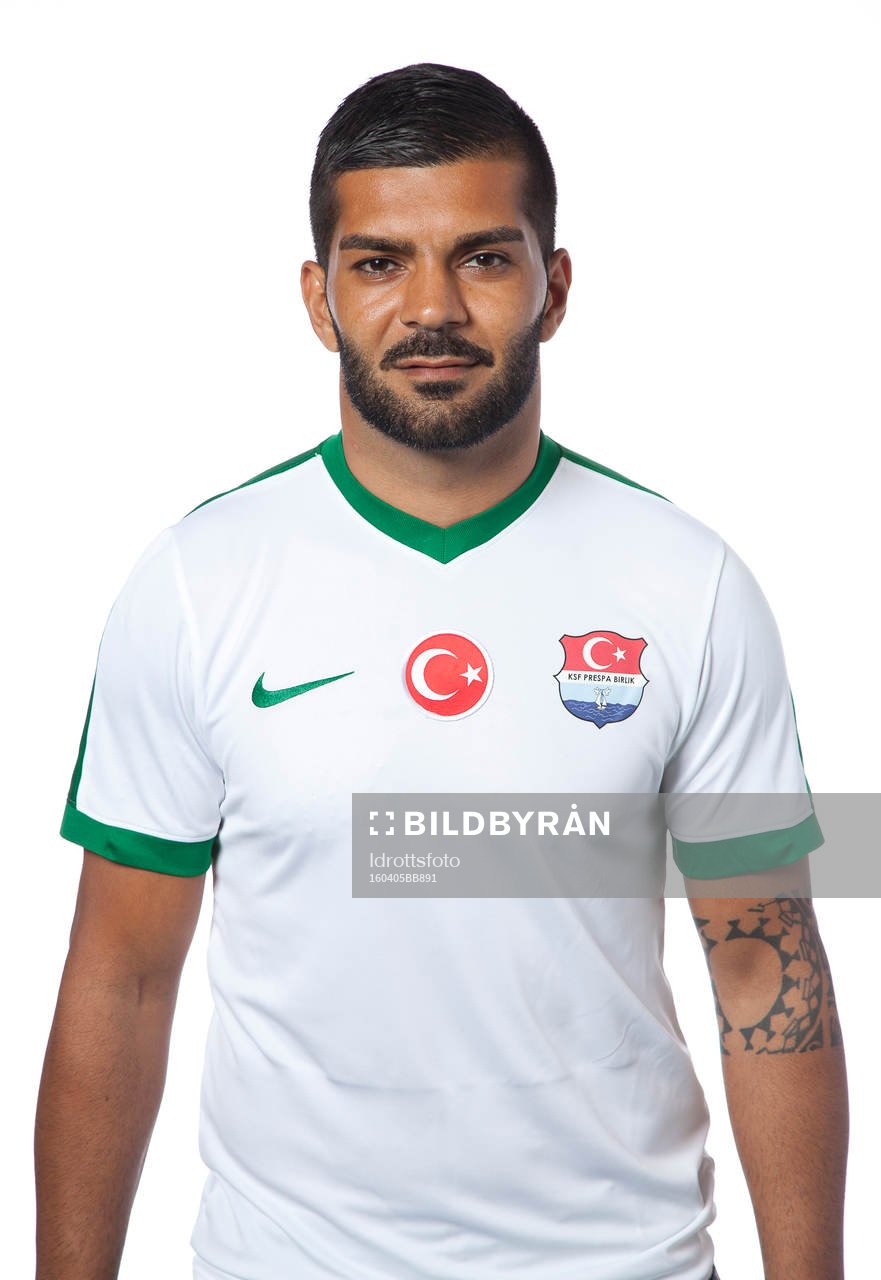 Bovar Karim