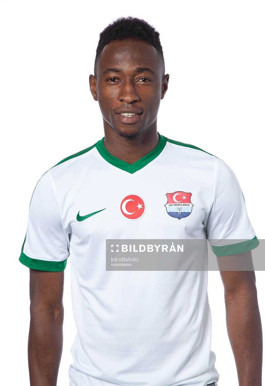 Sadat Karim