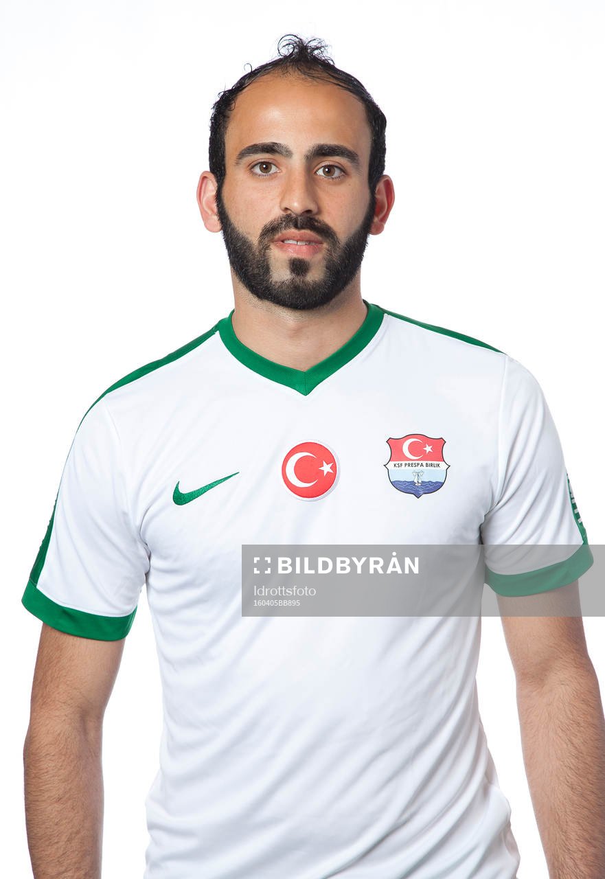 Ahmad Mohamad