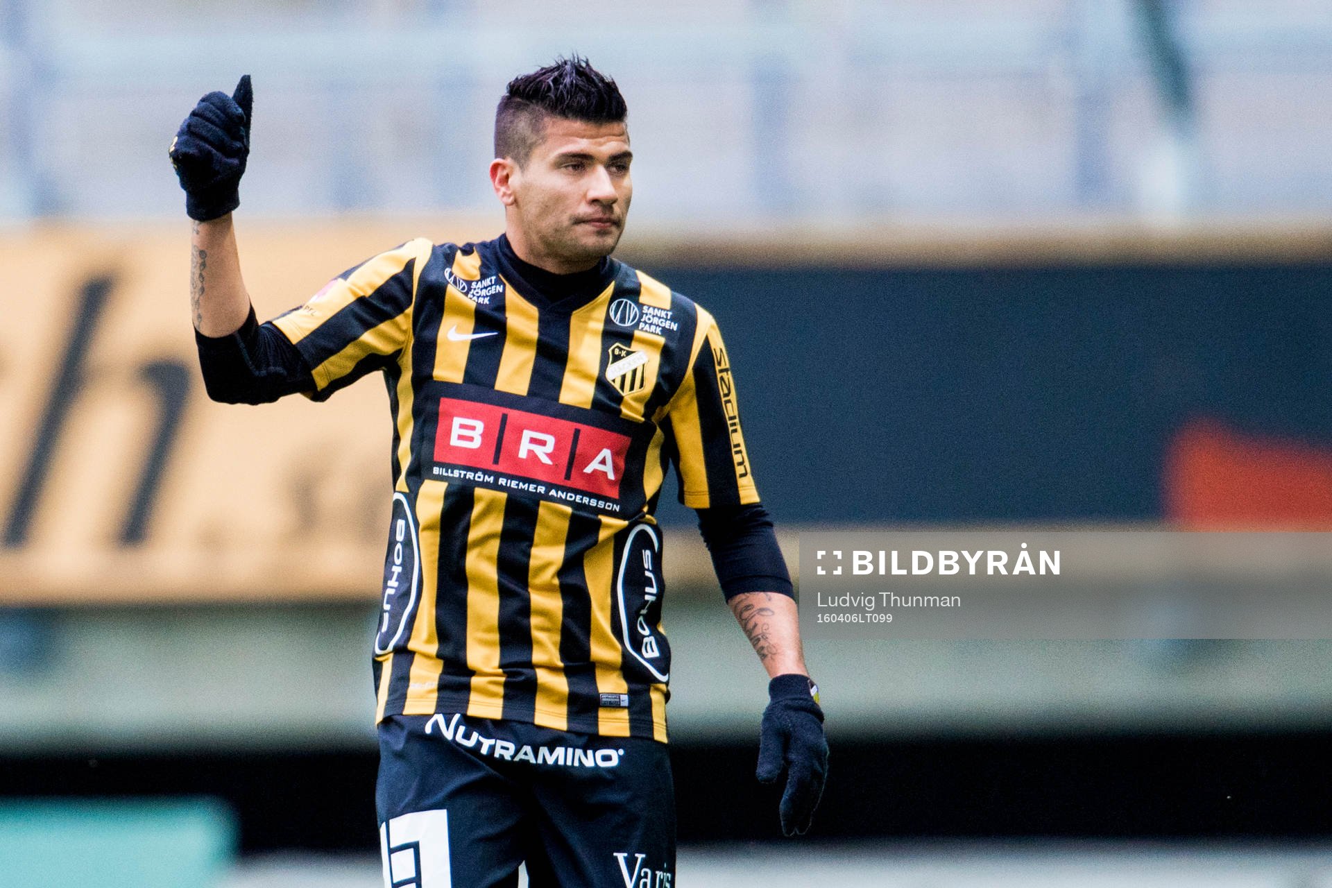 Häckens Paulo de Oliveira