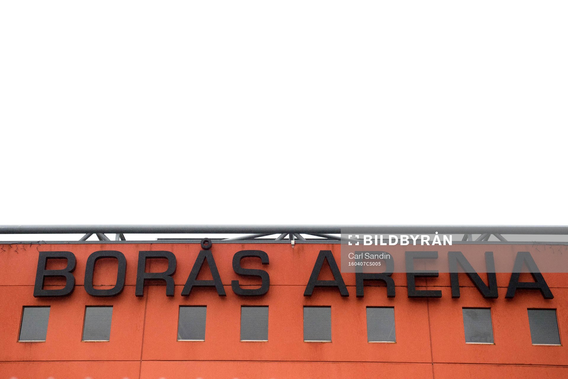 Borås Arena