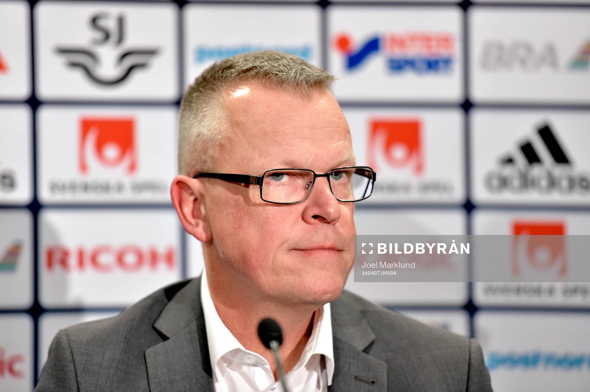 Jan Andersson