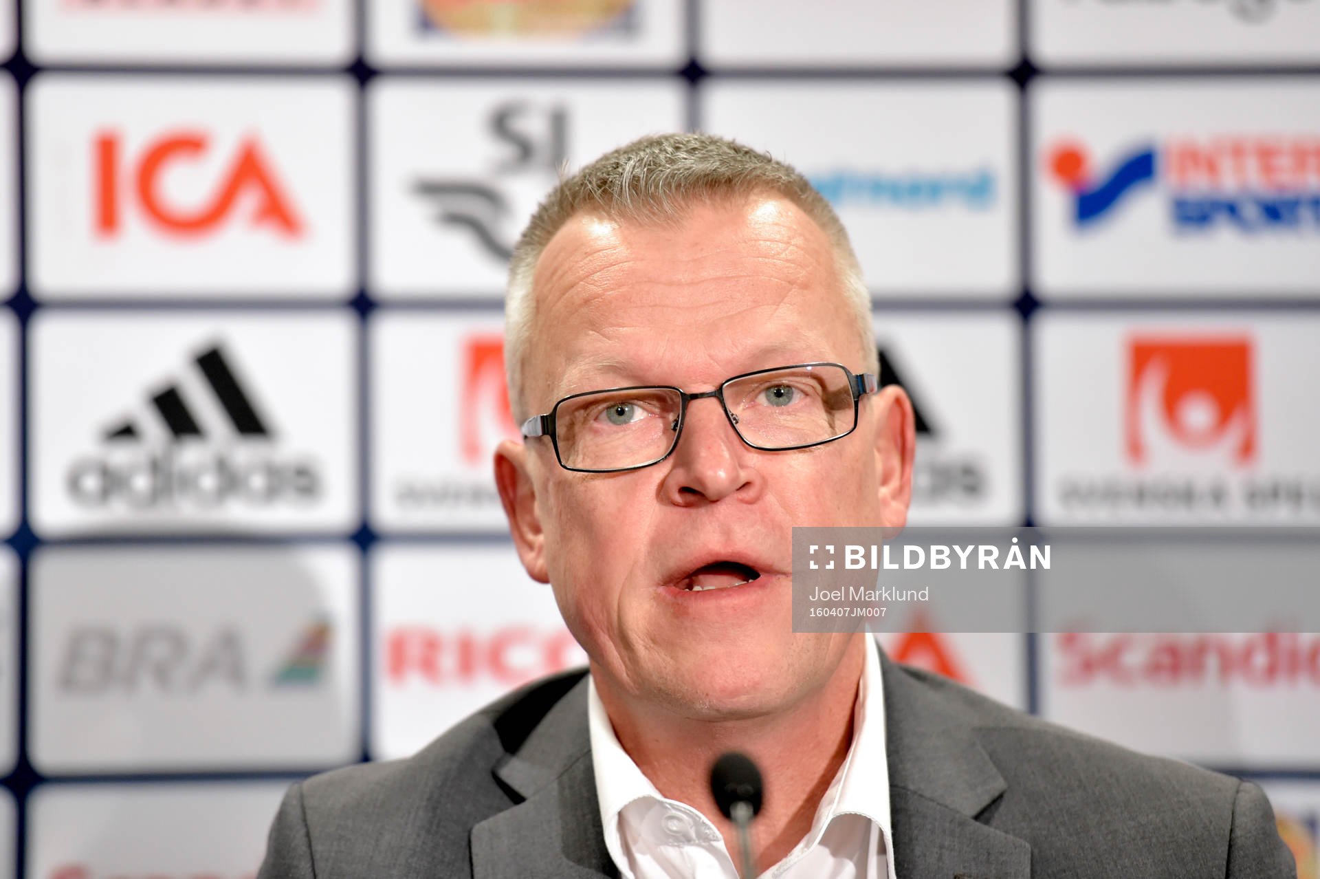 Jan Andersson