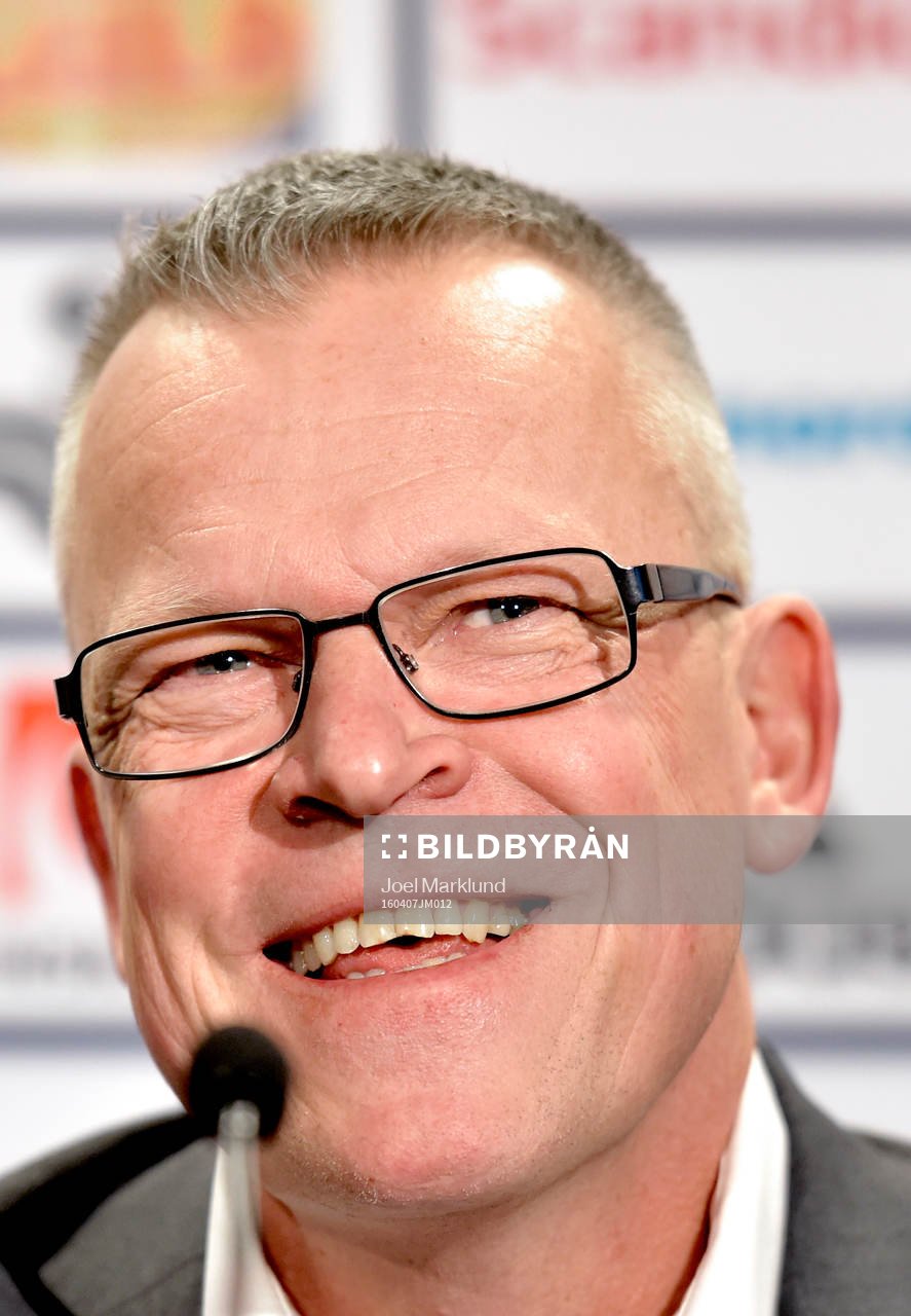 Jan Andersson