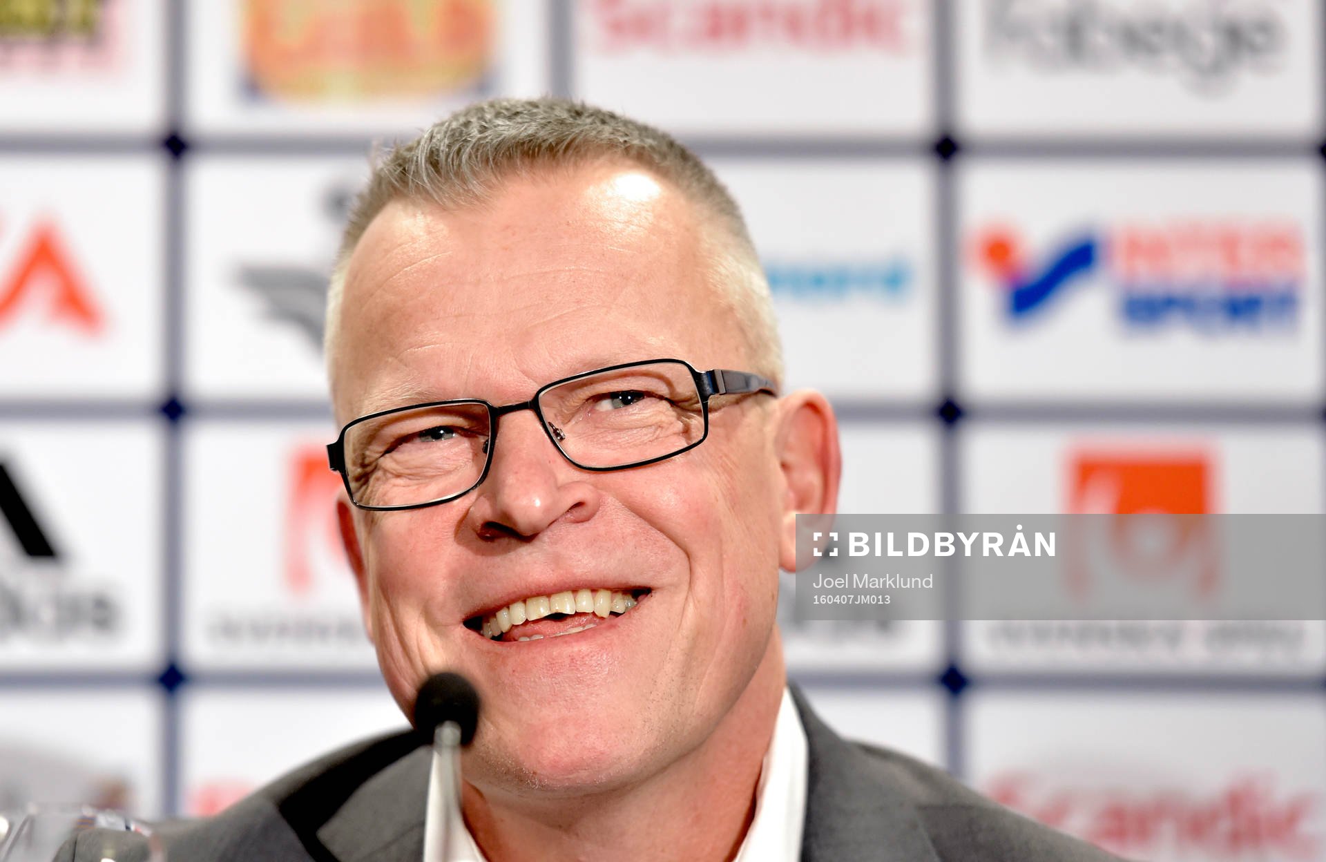 Jan Andersson