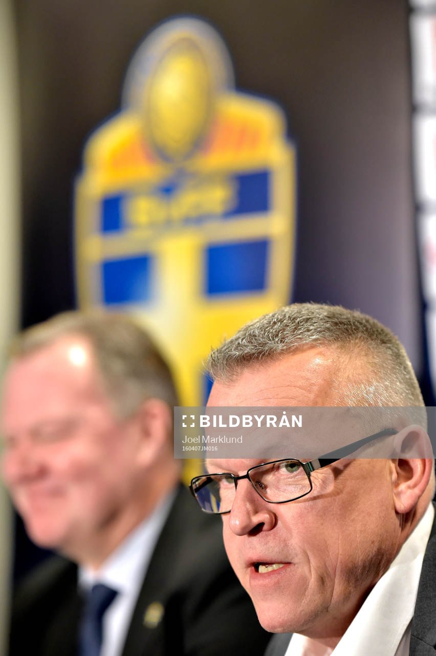 Jan Andersson