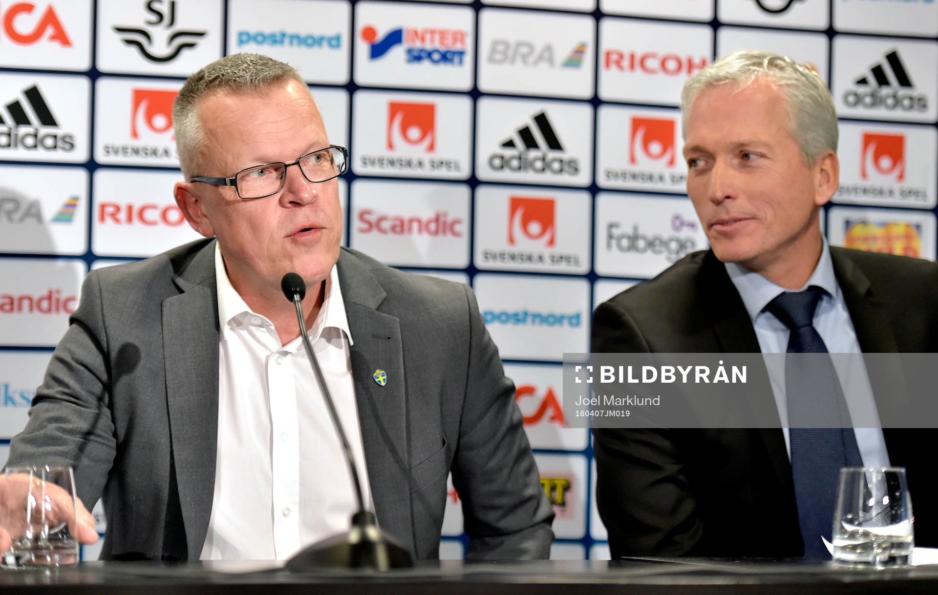 Jan Andersson