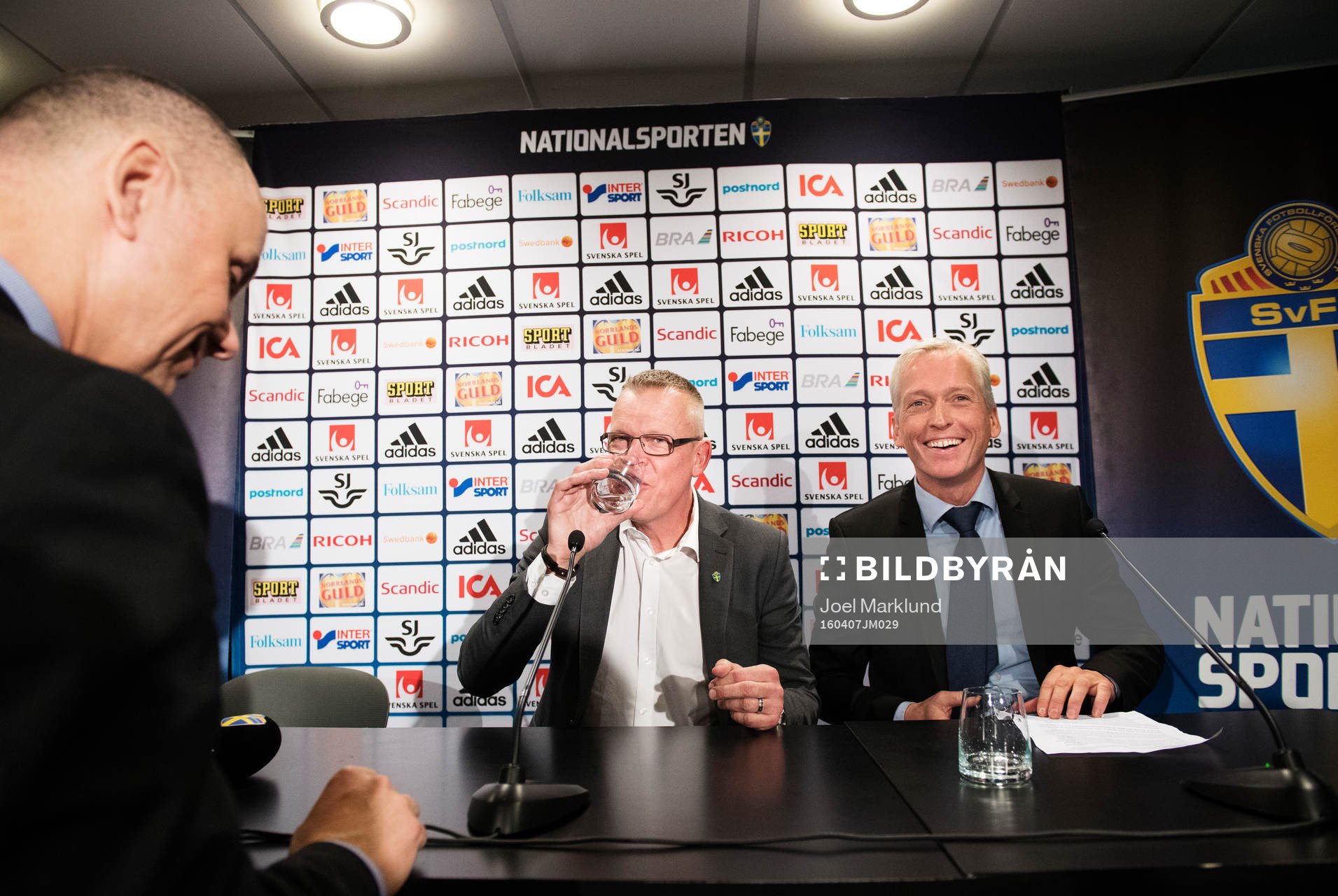 Jan Andersson
