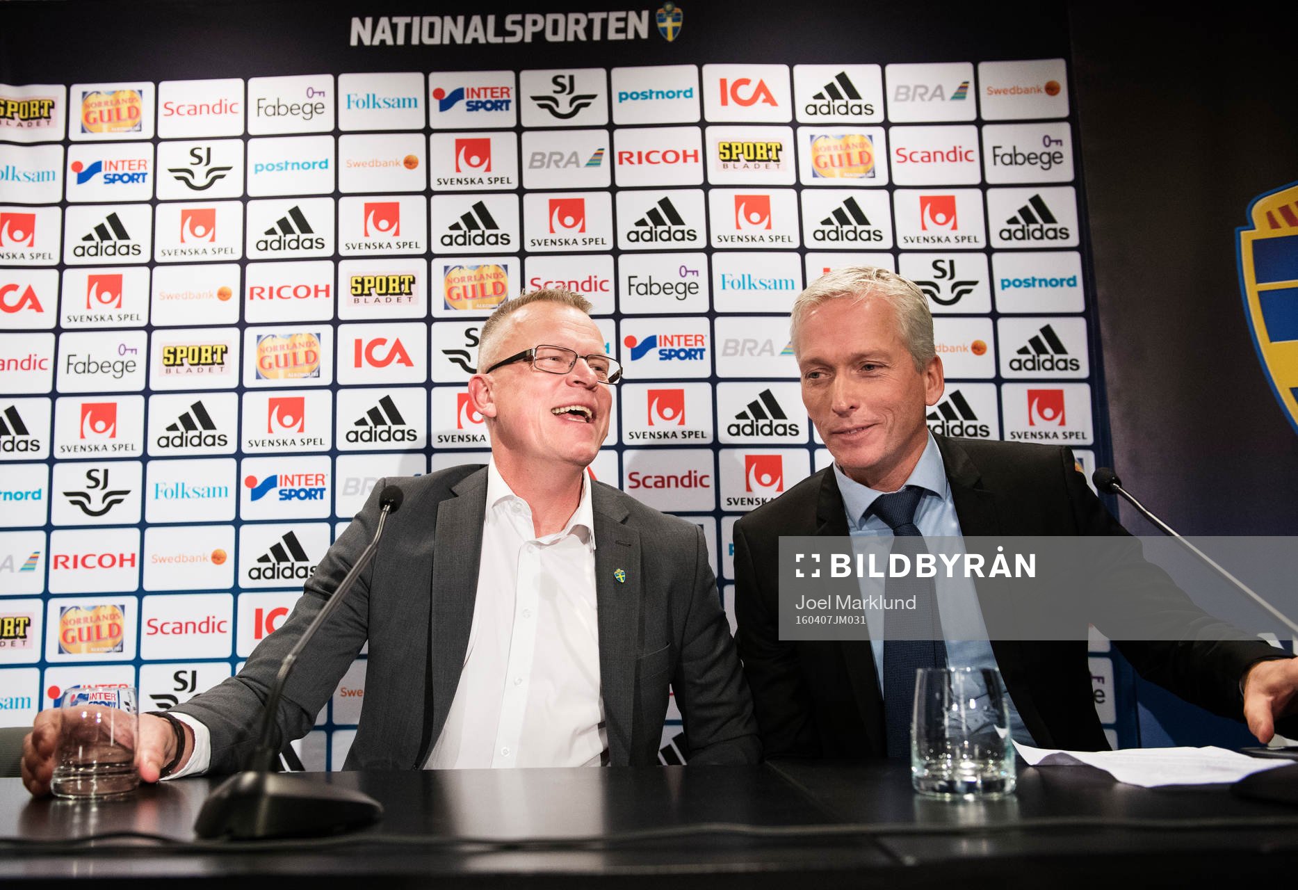 Jan Andersson