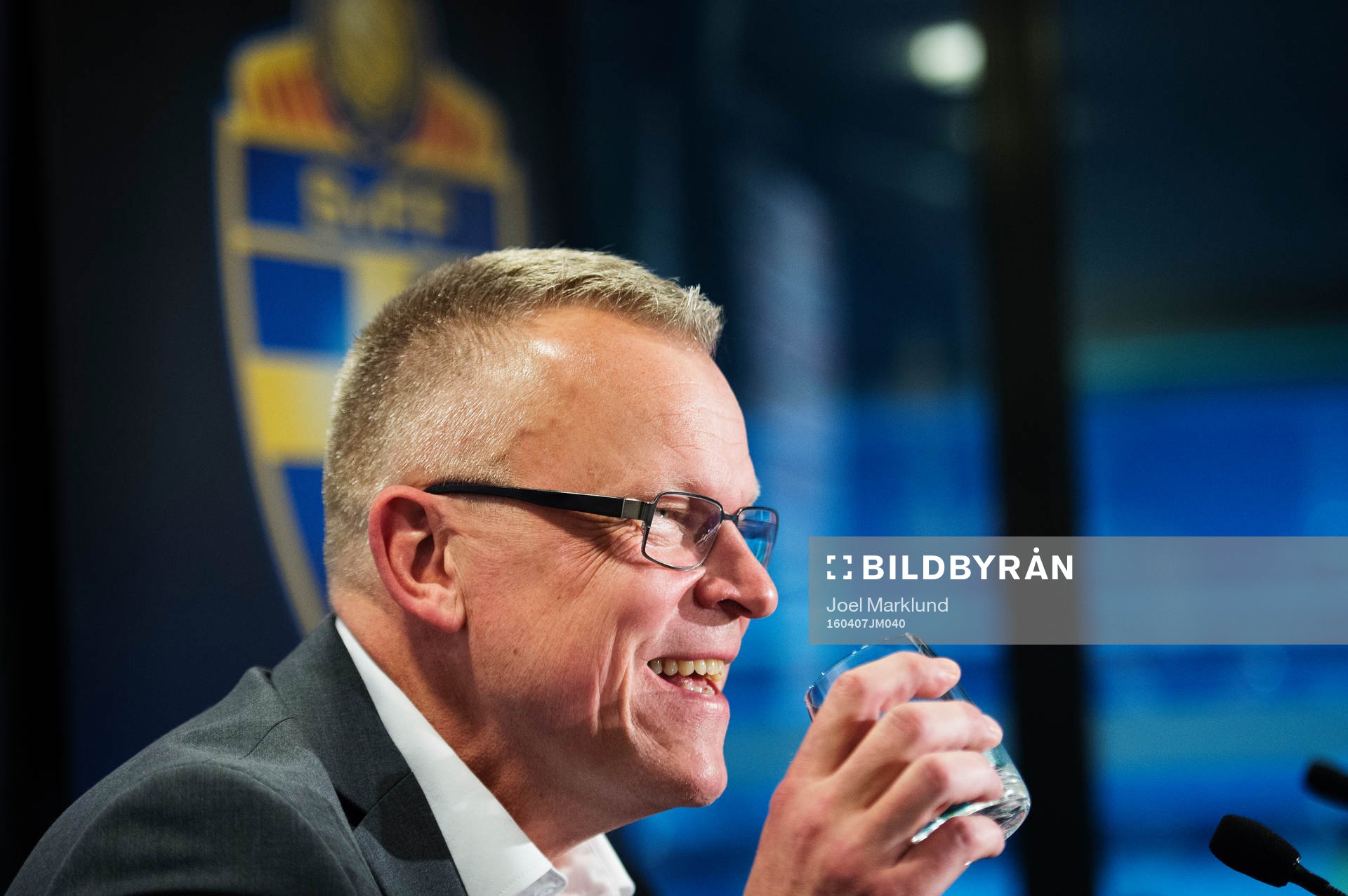 Jan Andersson