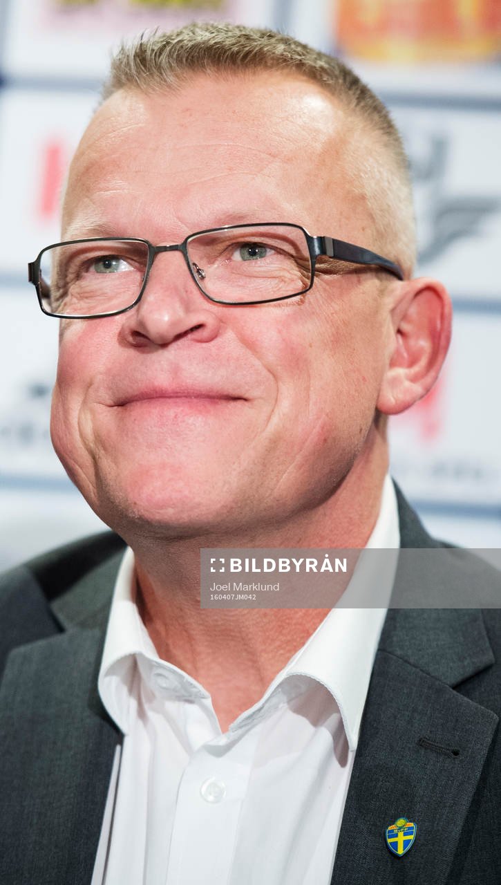 Jan Andersson