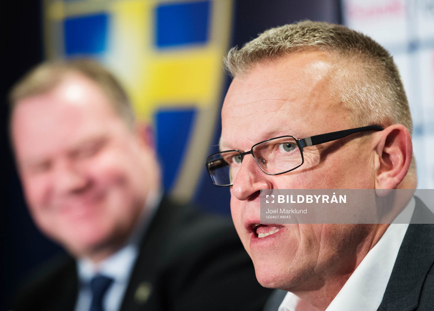 Jan Andersson