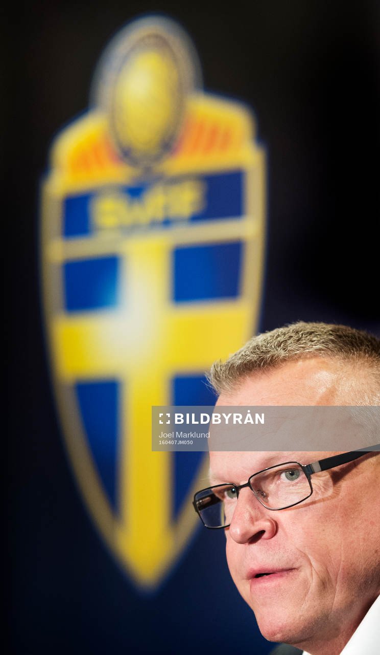 Jan Andersson