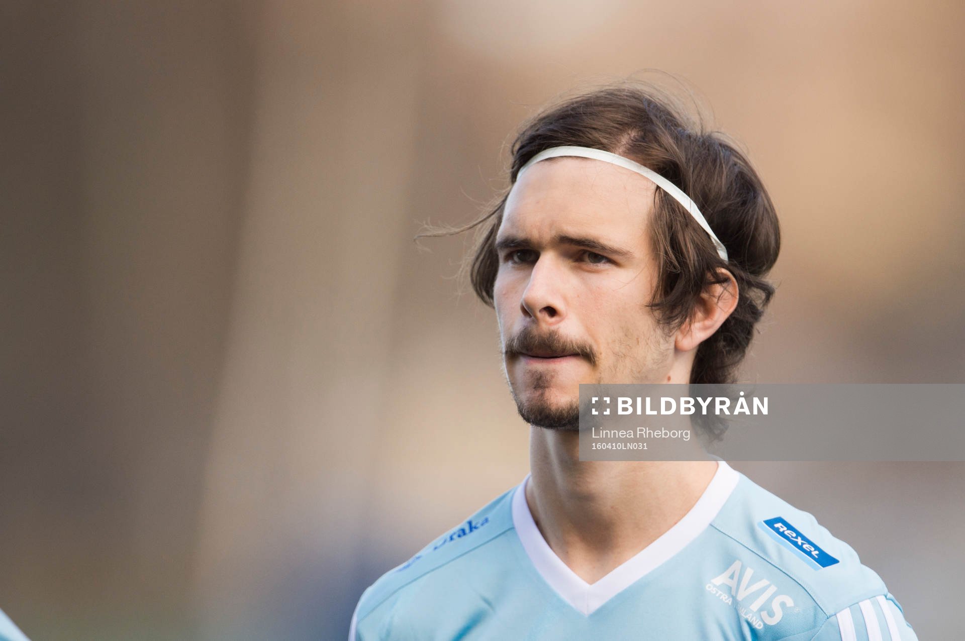 Degerfors Sebastian Olsson