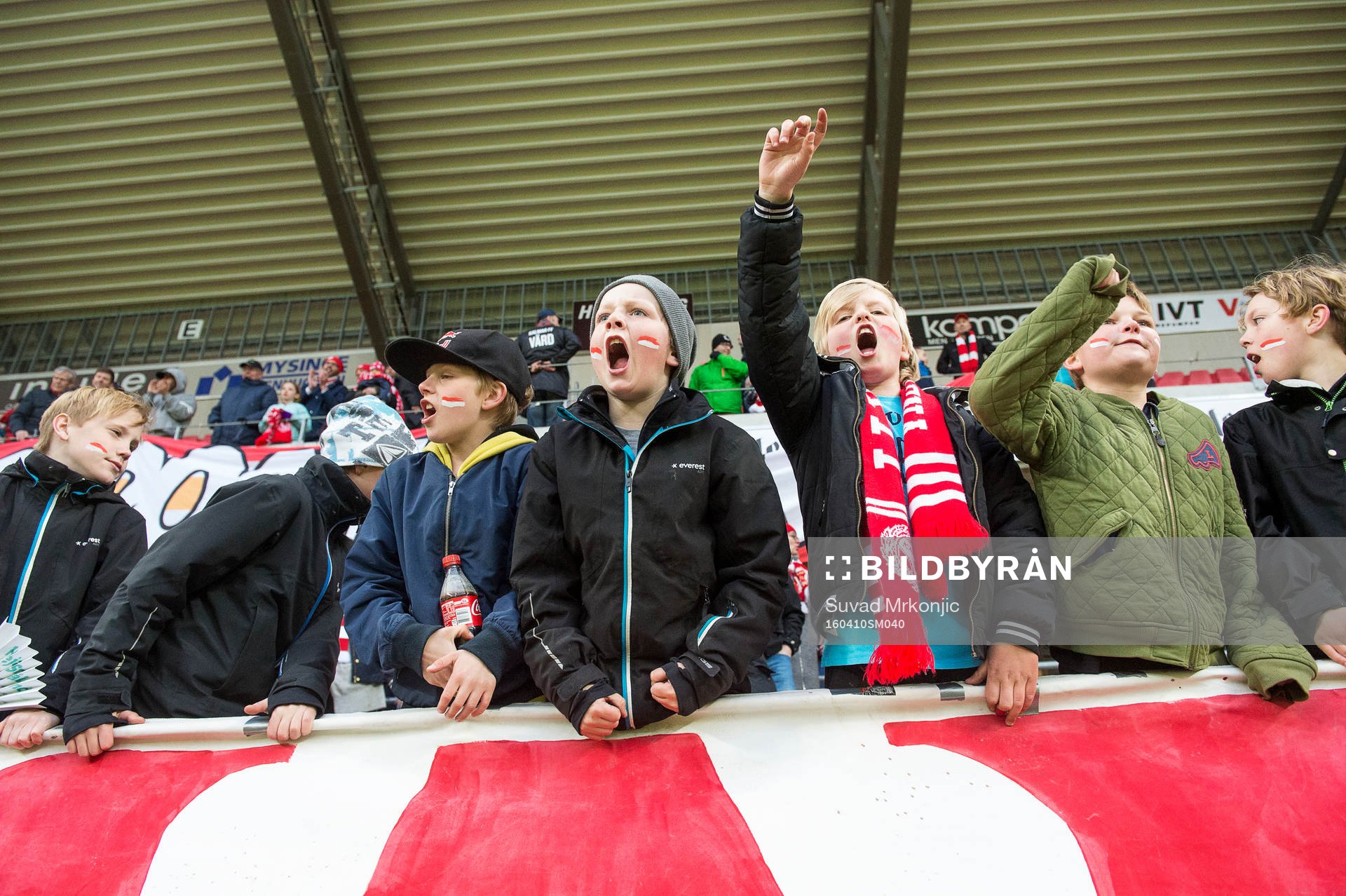 Kalmarfans