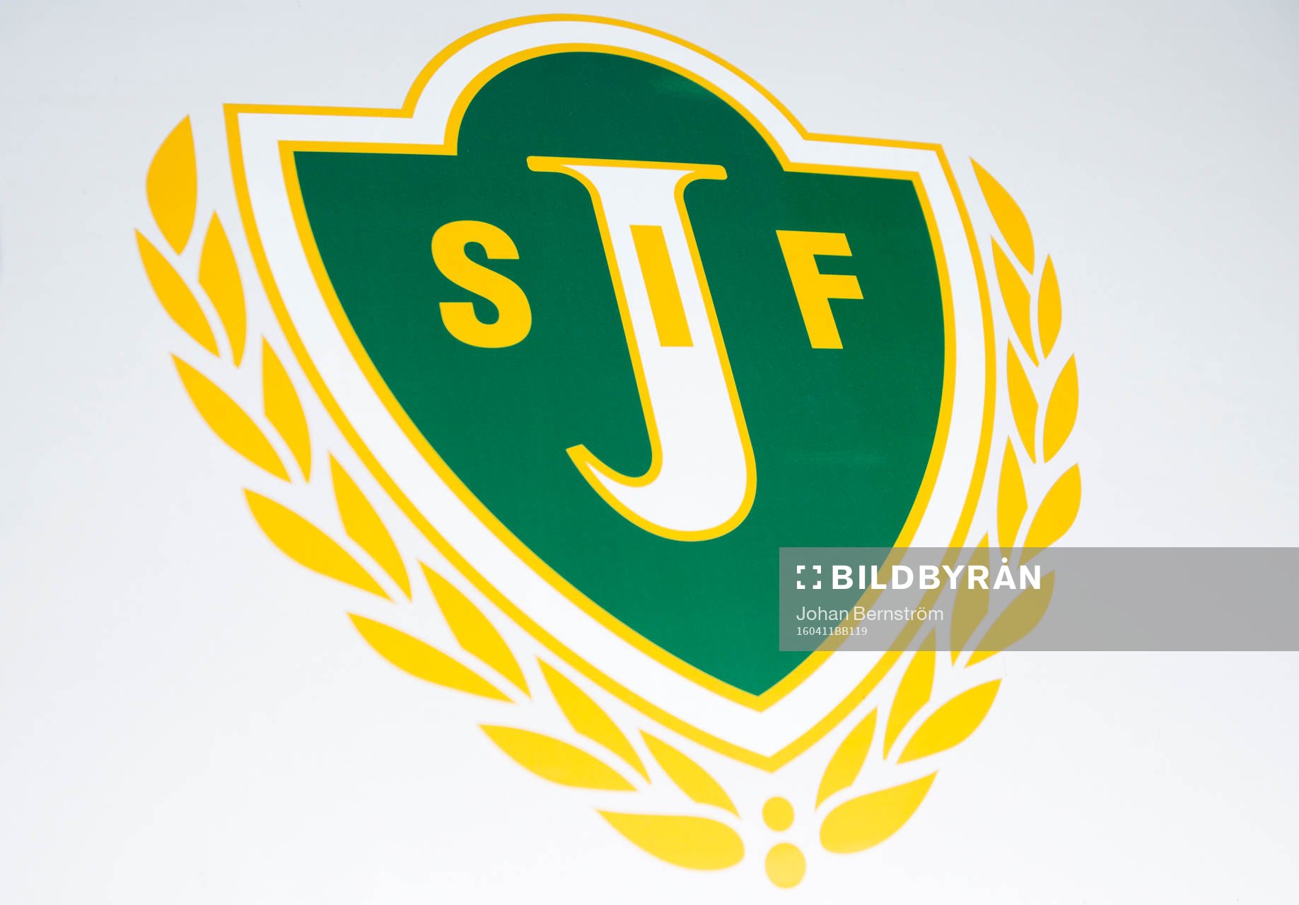 Jönköpings logotyp