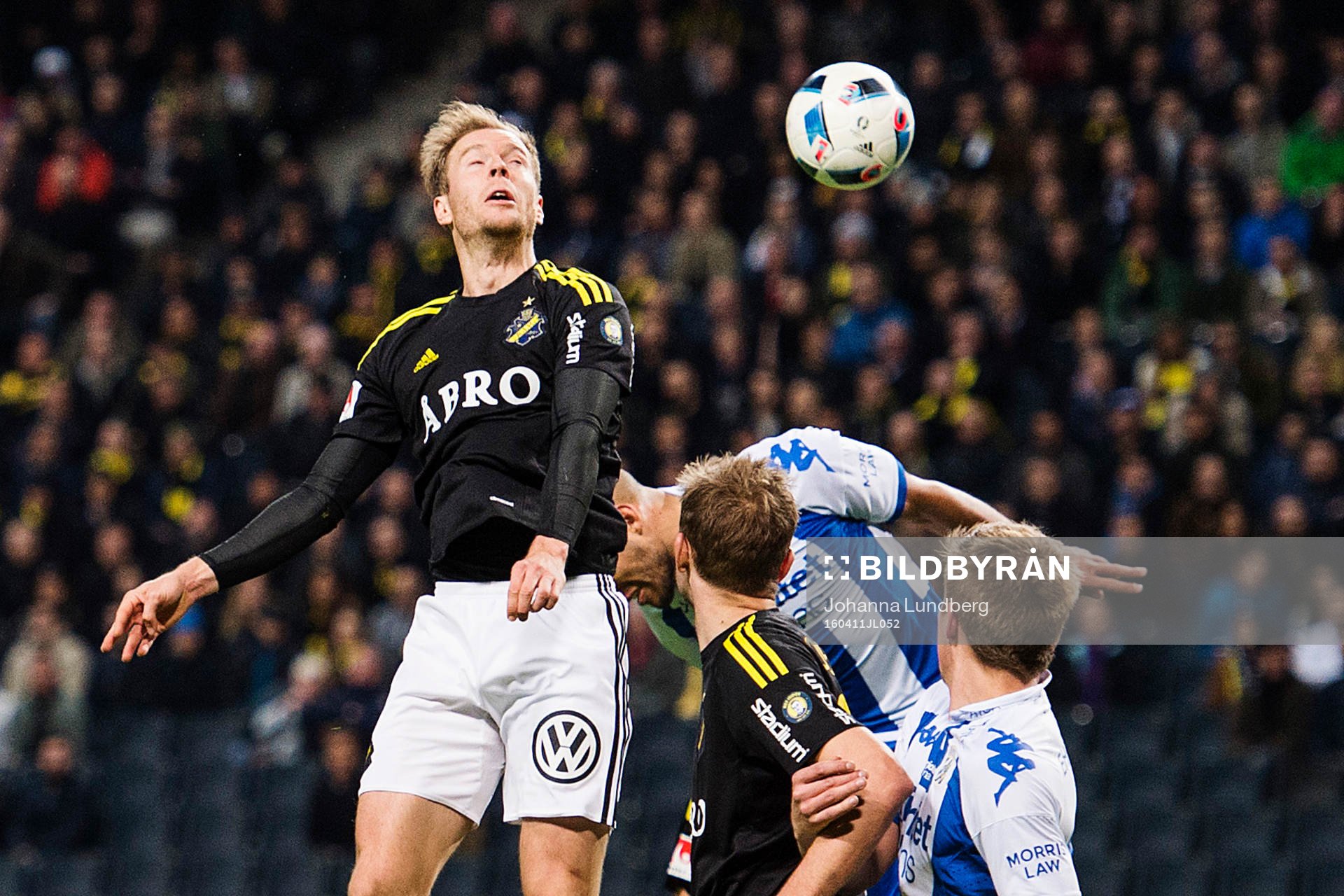s Per Karlsson