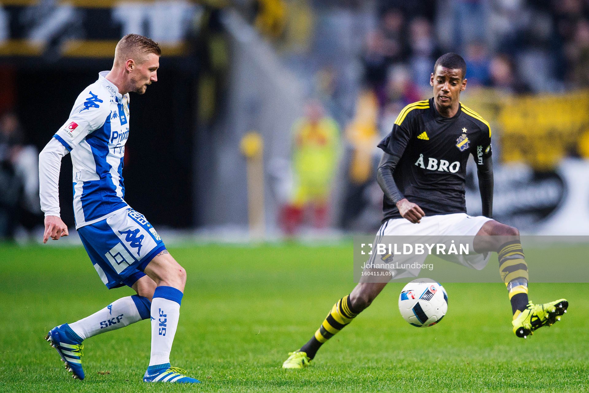 s Alexander Isak